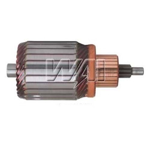 8503 KOLL.12V HONDA CIVIC/CRV/ACCORD 1.4i-1.6