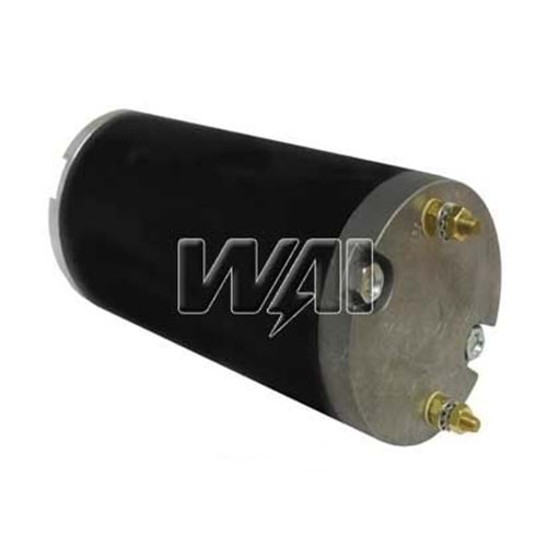 10788N DC MOTOR 12V