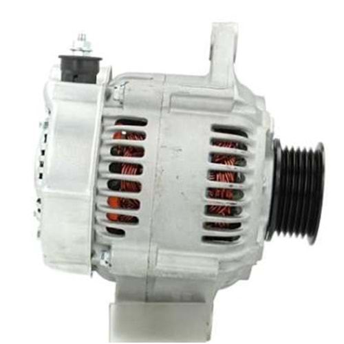 ALT DINAMO 12V 70A N.DENSO TIP TOYOTA HILUX PUCK U