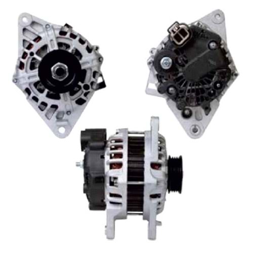 ALT DINAMO 12V 90A VALEO TIP HYUNDAI ACCENT ERA 1,