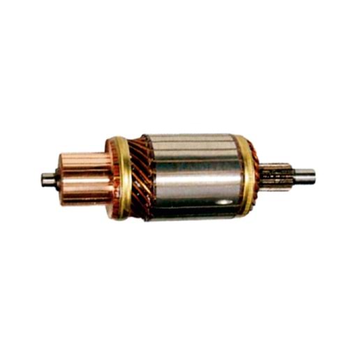 MARS KOLLEKTOR 12V 13 DIS MITSUBISHI TIPI KUBATO-T