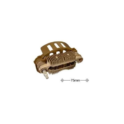 ALT DIOT TABLASI PEJO PARTNER - 207 - CITROEN C4 -