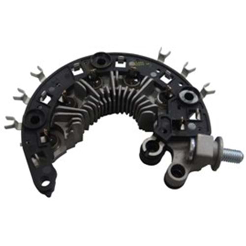 ALT DIOT TABLASI 6 DIOT VALEO TIP MERCEDES SPRINTE