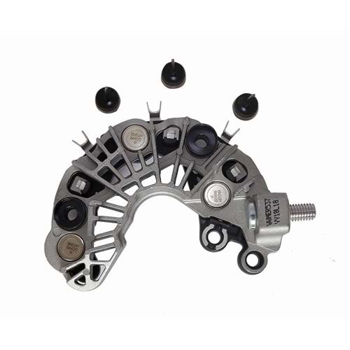 ALT DIOT TABLASI PEUGEOT PARTNER / CITROEN NEMO /