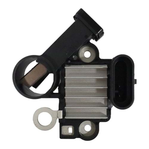 ALT KONJEKTOR 14.7V 2 FISLI DELCO TIP SSANGYONG AC