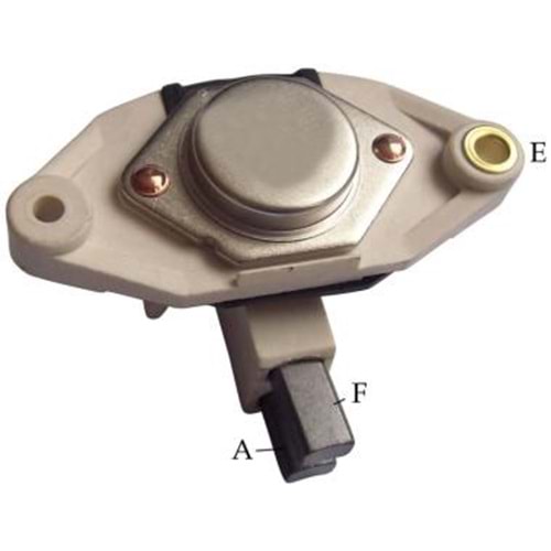 ALT KONJEKTOR 28.03V BOSCH TIPI MERCEDES BENZ KAMY