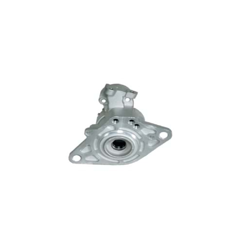 MARS PINYON KAPAK MITSUBISHI TIPI CANTER YM F659 4