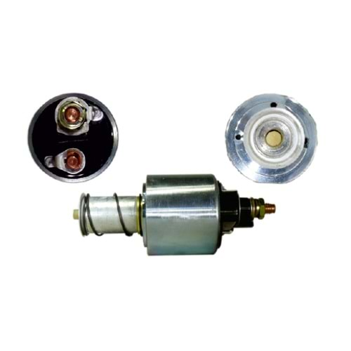 MARS OTOMATIGI 12V VALEO TIPI DOBLO-ALBEA-CORSA-CO