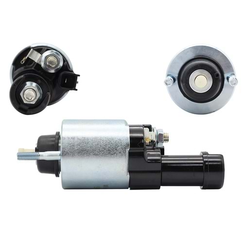 MARS OTOMATIGI 12V DENSO TIP HONDA CIVIC VIII/HOND