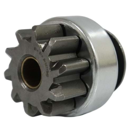 MARS DISLISI 10D CUMMINS