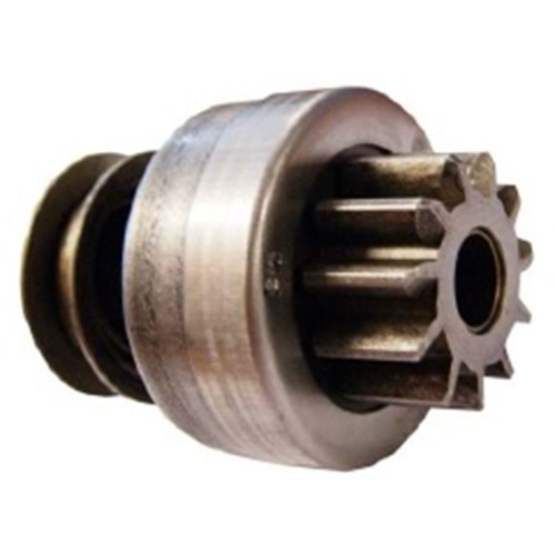 MARS DISLISI 11 DIS MAN E.M