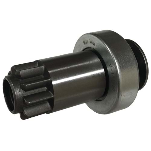 MARS DISLISI 10 DIS VW GOLF POLO A3 LEON FABIA Zen