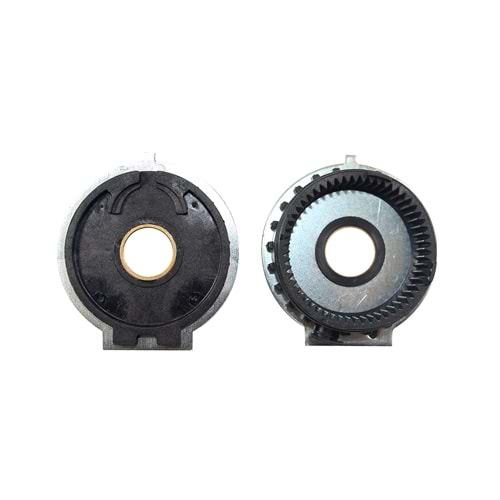 MARS REDUKTOR FIBERI VALEO D7R HYUNDAI STAREX H-10