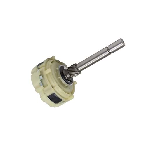 MARS REDUKSIYON TM TK BOSCH TIP FORD TRANSIT V347-