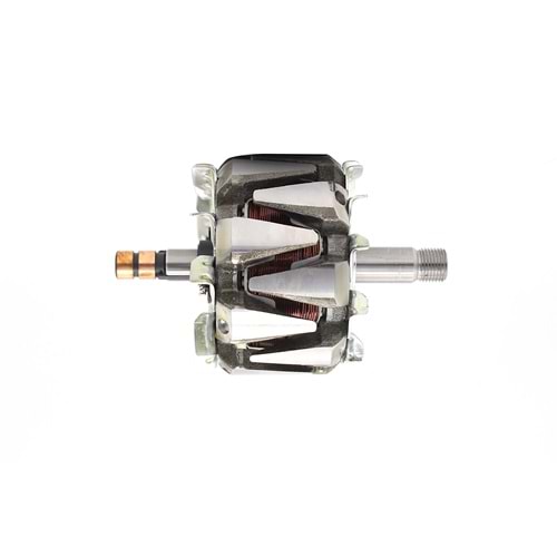 ALT ROTOR 12V 150A BOSCH TIP TRANSIT CUSTOM VII 2.