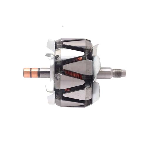 ALT ROTOR 12V 100A DENSO TIP TOYOTA COROLLA / AURI
