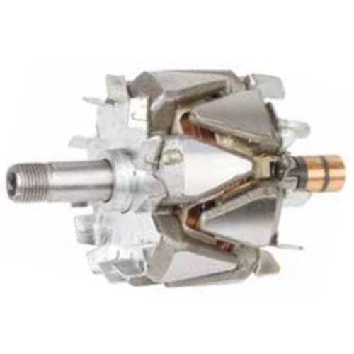ALT ROTOR 12V 90A MARELLI TIP DOBLO-ALBEA-SIENA-CO