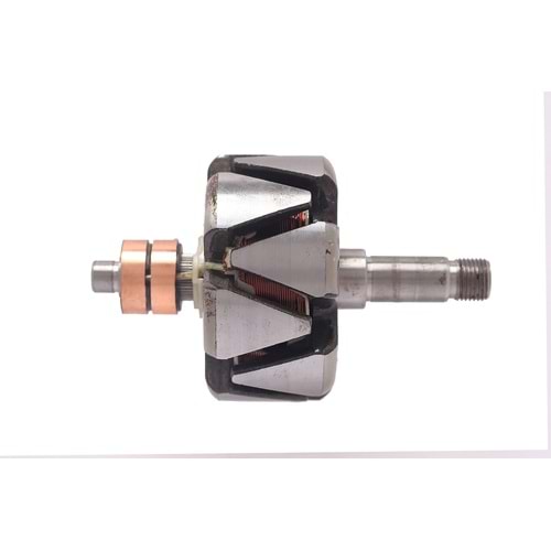 ALT ROTOR 12V 50A MAKO TIP TOFAS DOGAN SAHIN FIAT