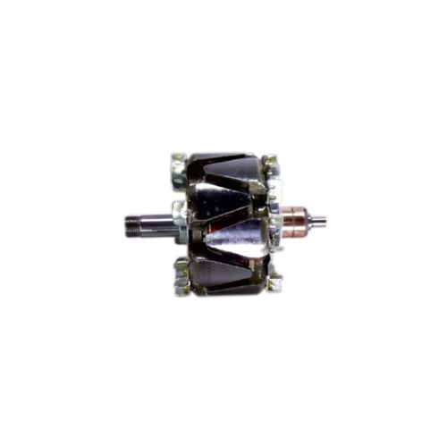 ALT ROTOR 24V 60A MITSUBISHI TIPI FORD CARGO 3220