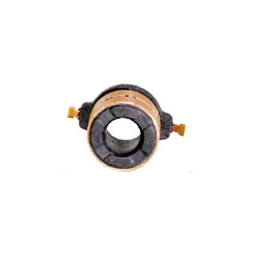 ALT ROTOR BAKIRI NIPPON DENSO TIPI MAZDA KIA