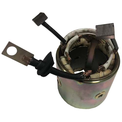 MARS YASTIGI GOVDELI 12V MAKO TIP TEMPRA / DOGAN /