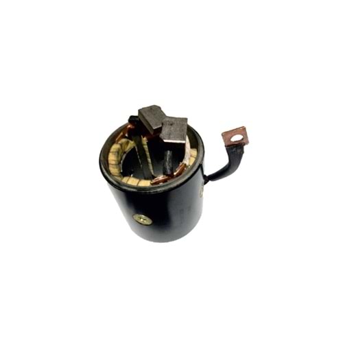 MARS YASTIGI GOVDELI 24V MITSUBISHI TIP 5.0Kw MARS