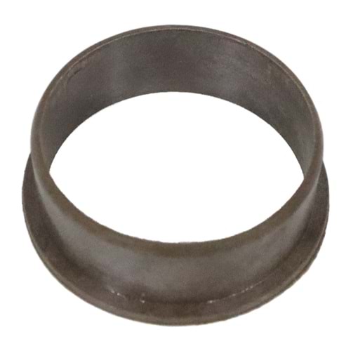 ALT. RULMAN YUVASI DELCO CHEVROLET KALOS MATIZ Boy