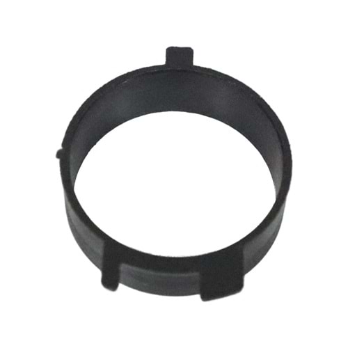 ALT. RULMAN YUVASI DELCO DAEWOO DOOSAN 6000 ARY010