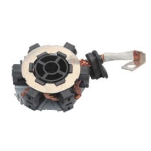 MARS KOMUR YUVASI BOSCH TIP TRANSIT TOURNEO/JUMPER