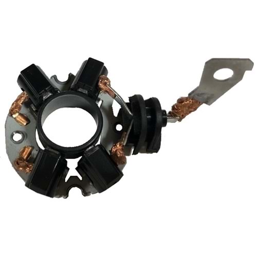 MARS KOMUR YUVASI 5X16X13.5 ix35 2.0 Santa Fe 2.4