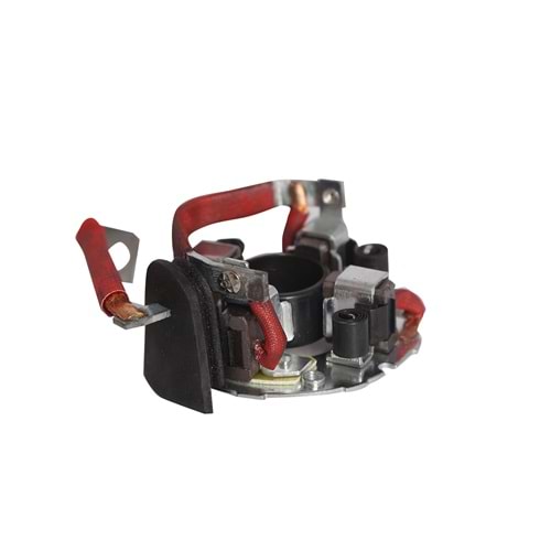 MARS KOMUR YUVASI 8.3X19X18 MOTOCRAFT TIPI FORD TR