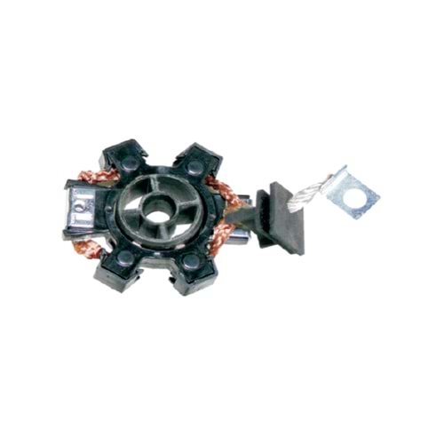 MARS KOMUR YUVASI 4.6X13X12,5 MOTOCRAFT TIPI FORD