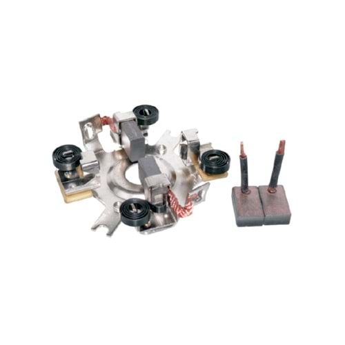 MARS KOMUR YUVASI 9X16X23 MARELLI TIPI FIAT DODGE