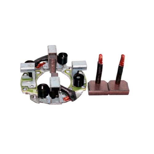 MARS KOMUR YUVASI 8X24X18 MITSUBISHI TIPI KOMATSU