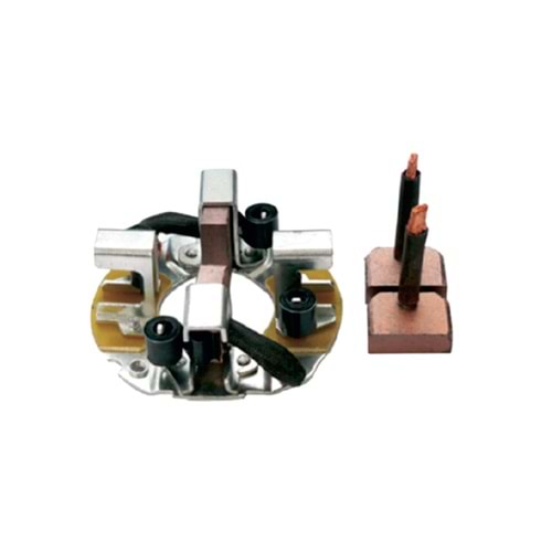 MARS KOMUR YUVASI 8X24X18 MITSUBISHI TIPI SAFIR YM