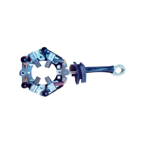 MARS KOMUR YUVASI NIPPON DENSO TIP SPRINTER VITO V