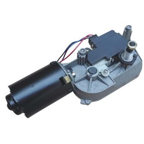 SILGI MOTOR 12V FIAT UNO MAKO:64342640 RSM-849