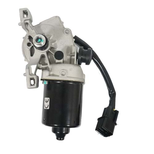 SILGI MOTOR 12V I-20 2008-2012 98110-1J000