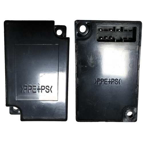 FLASOR 24V 6 UCLU MITSUBISHI CANTER MK387290 06650