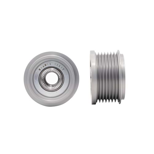 ALT RULMANLI KASNAK FORD TRANSIT V347-TOURNEO 2.2T