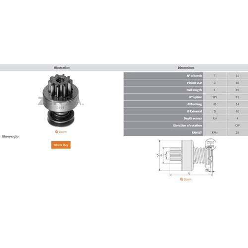 CLARK-HYSTER-I.H.C.-NEW HOLLAND