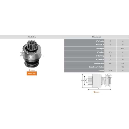 10 DIS 28MT KUCUK KAFA FORKLIFT Y.M. CAJE