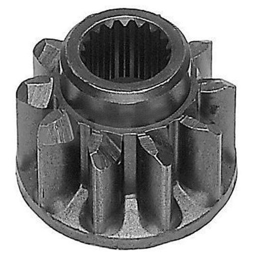 NIPPON DENSO DISLI KAFASI (ZEN 816) C:33 (ZEN-9349