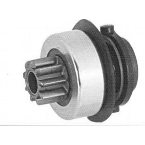 9 DİŞ VOLKSWAGEN GOLF MARŞ DİŞLİSİ