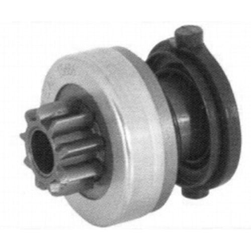 9 DİŞ CITROEN / PEUGEOT MARŞ DİŞLİSİ