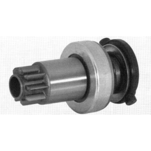 9 DİŞ VOLKSWAGEN BORA MARŞ DİŞLİSİ