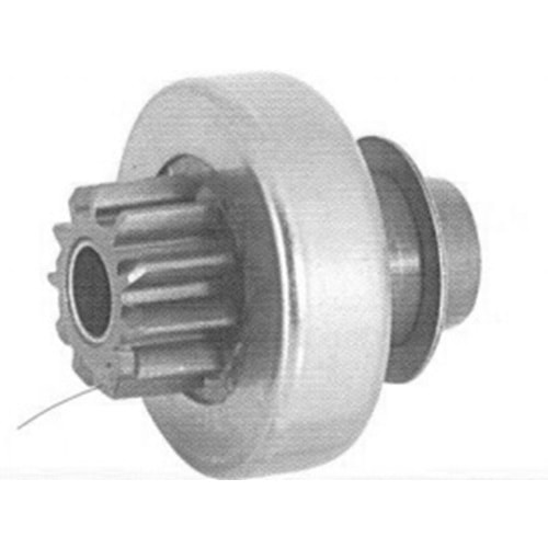 11 DİŞ RENAULT-19 D/DAEWOO/PEUGEOT PARTNER M.DİŞLİ