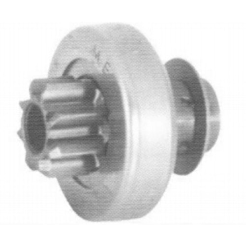 8 DİŞ RENAULT CLIO / TWINGO / LAGUNA MARŞ DİŞLİSİ