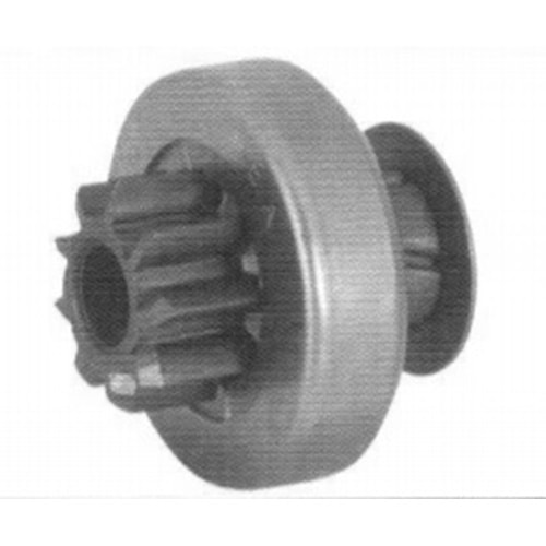 9 DİŞ RENAULT TWINGO - MEGANE - CLIO MARŞ DİŞLİSİ