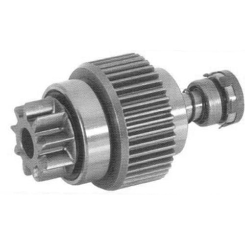 9 DİŞ ISUZU PICKUP KAMYON MARŞ DİŞLİSİ